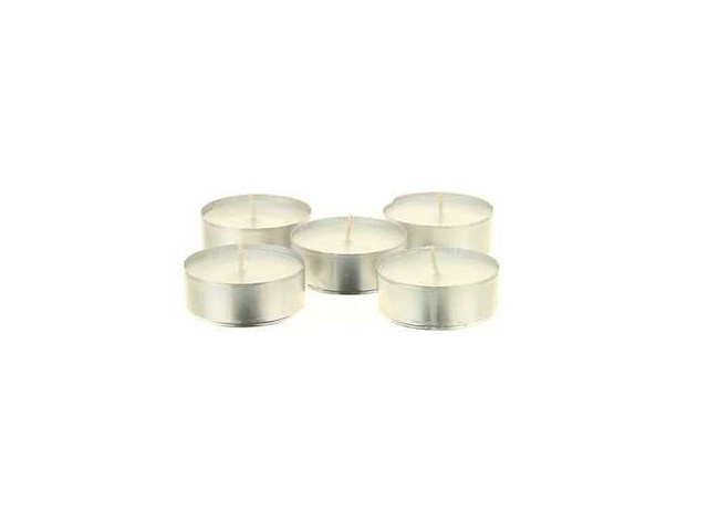 Partij bloemisterij benodigheden (circa 329 pallets) - afbeelding 165 van  203