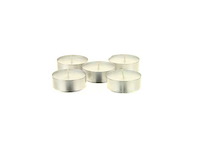 Partij bloemisterij benodigheden (circa 329 pallets) - afbeelding 165 van  203