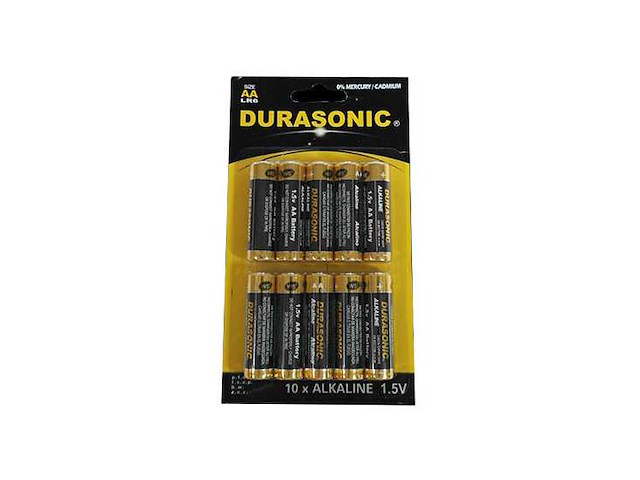 Partij bloemisterij benodigheden (circa 329 pallets) - afbeelding 167 van  203