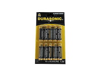 Partij bloemisterij benodigheden (circa 329 pallets) - afbeelding 167 van  203