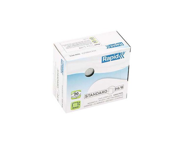 Partij bloemisterij benodigheden (circa 329 pallets) - afbeelding 168 van  203