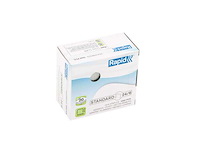 Partij bloemisterij benodigheden (circa 329 pallets) - afbeelding 168 van  203