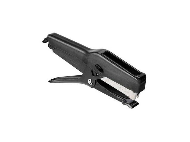 Partij bloemisterij benodigheden (circa 329 pallets) - afbeelding 169 van  203