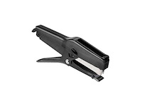 Partij bloemisterij benodigheden (circa 329 pallets) - afbeelding 169 van  203