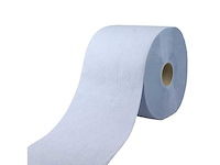 Partij bloemisterij benodigheden (circa 329 pallets) - afbeelding 170 van  203