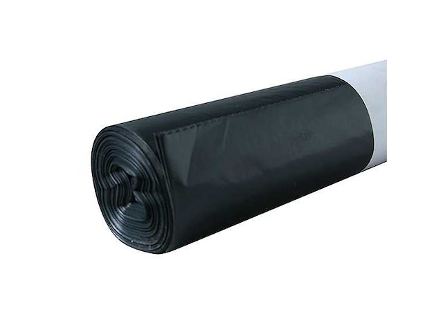 Partij bloemisterij benodigheden (circa 329 pallets) - afbeelding 172 van  203