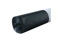 Partij bloemisterij benodigheden (circa 329 pallets) - afbeelding 172 van  203