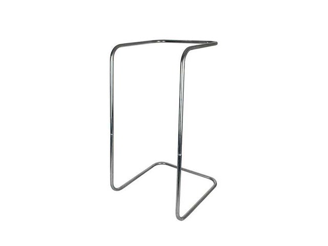 Partij bloemisterij benodigheden (circa 329 pallets) - afbeelding 173 van  203