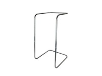 Partij bloemisterij benodigheden (circa 329 pallets) - afbeelding 173 van  203