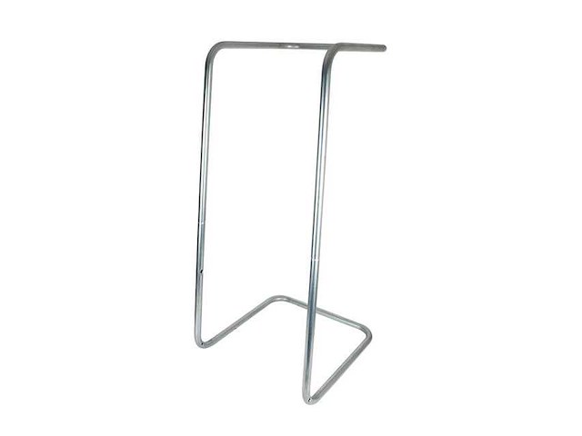 Partij bloemisterij benodigheden (circa 329 pallets) - afbeelding 174 van  203