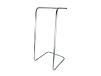 Partij bloemisterij benodigheden (circa 329 pallets) - afbeelding 174 van  203