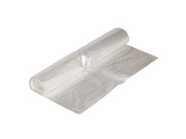 Partij bloemisterij benodigheden (circa 329 pallets) - afbeelding 175 van  203