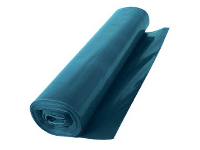 Partij bloemisterij benodigheden (circa 329 pallets) - afbeelding 176 van  203