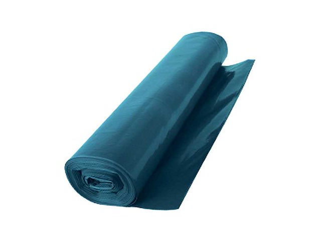 Partij bloemisterij benodigheden (circa 329 pallets) - afbeelding 177 van  203