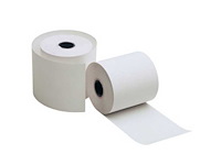 Partij bloemisterij benodigheden (circa 329 pallets) - afbeelding 179 van  203