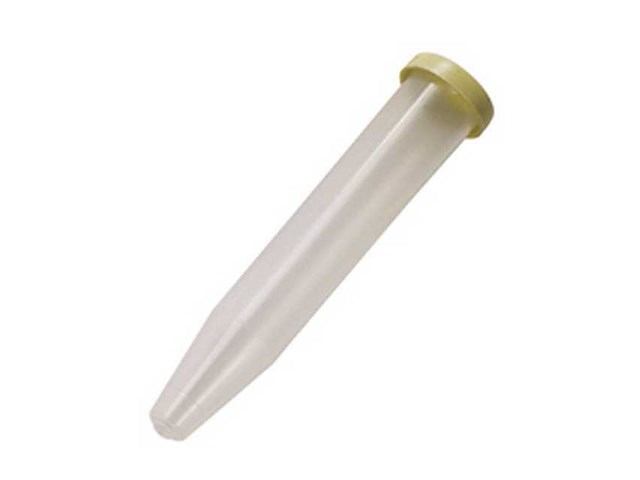 Partij bloemisterij benodigheden (circa 329 pallets) - afbeelding 180 van  203