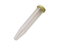 Partij bloemisterij benodigheden (circa 329 pallets) - afbeelding 180 van  203