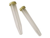 Partij bloemisterij benodigheden (circa 329 pallets) - afbeelding 184 van  203