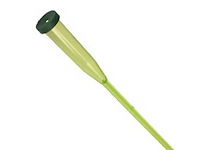 Partij bloemisterij benodigheden (circa 329 pallets) - afbeelding 186 van  203