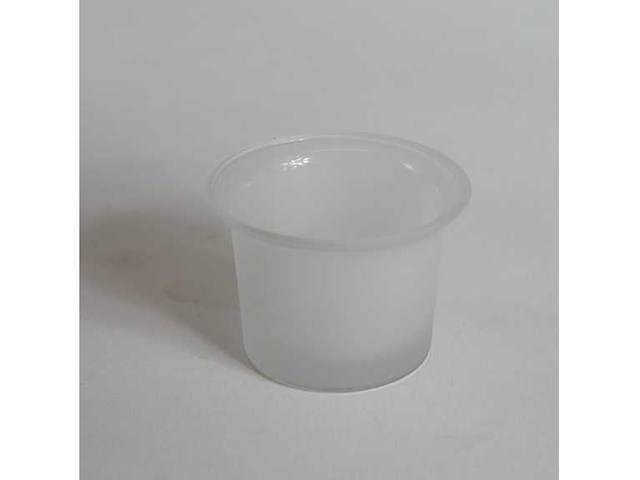 Partij bloemisterij benodigheden (circa 329 pallets) - afbeelding 190 van  203