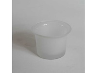 Partij bloemisterij benodigheden (circa 329 pallets) - afbeelding 190 van  203