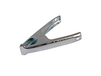 Partij bloemisterij benodigheden (circa 329 pallets) - afbeelding 191 van  203