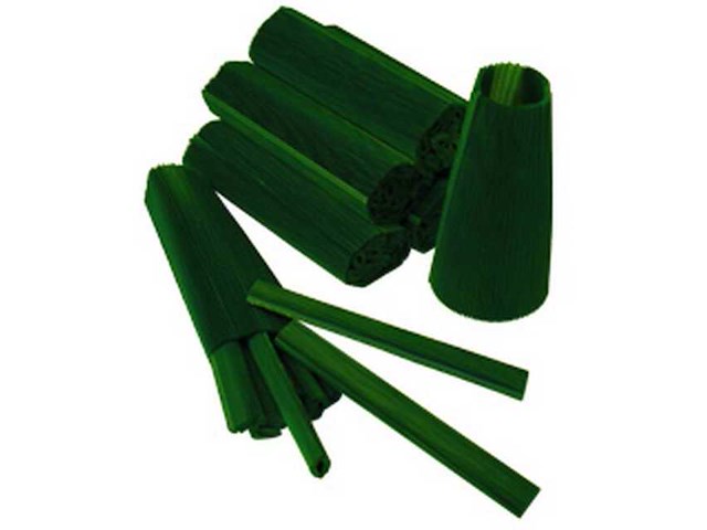 Partij bloemisterij benodigheden (circa 329 pallets) - afbeelding 192 van  203