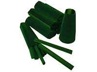 Partij bloemisterij benodigheden (circa 329 pallets) - afbeelding 192 van  203