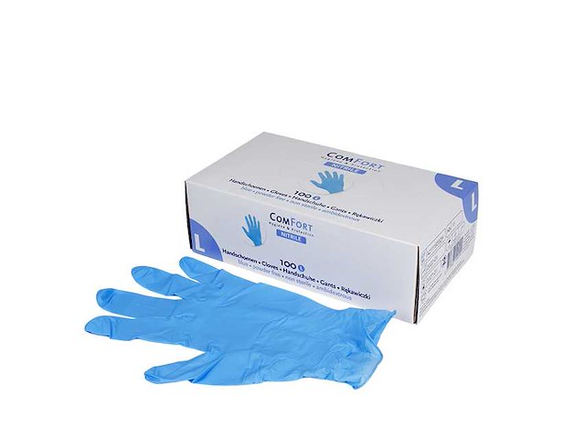 Partij bloemisterij benodigheden (circa 329 pallets) - afbeelding 182 van  203