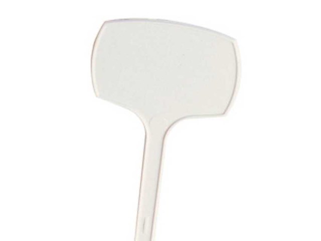 Partij bloemisterij benodigheden (circa 329 pallets) - afbeelding 195 van  203