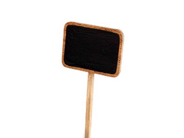 Partij bloemisterij benodigheden (circa 329 pallets) - afbeelding 199 van  203