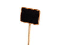 Partij bloemisterij benodigheden (circa 329 pallets) - afbeelding 199 van  203