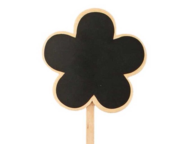 Partij bloemisterij benodigheden (circa 329 pallets) - afbeelding 200 van  203