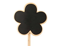 Partij bloemisterij benodigheden (circa 329 pallets) - afbeelding 200 van  203