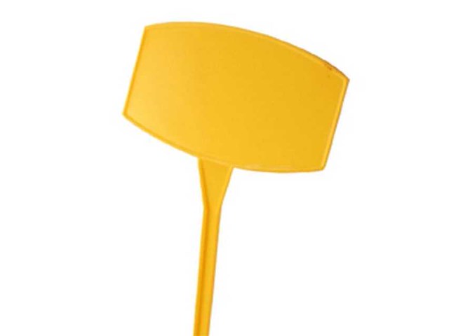 Partij bloemisterij benodigheden (circa 329 pallets) - afbeelding 202 van  203