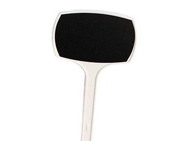 Partij bloemisterij benodigheden (circa 329 pallets) - afbeelding 203 van  203