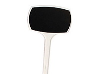 Partij bloemisterij benodigheden (circa 329 pallets) - afbeelding 203 van  203