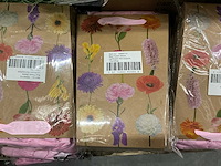 Partij bloemisterij verpakkings artikelen (705x) - afbeelding 4 van  7