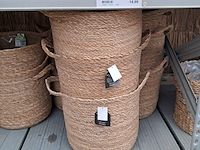 Partij bloemmanden o.a. ts collection - afbeelding 2 van  12