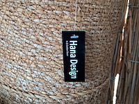 Partij bloemmanden o.a. ts collection - afbeelding 4 van  12