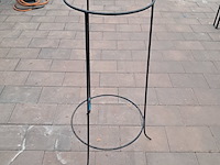 Partij bloempotstaanders - afbeelding 11 van  14