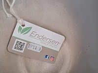 Partij bloempotten en beelden o.a. ts collection, endersen - afbeelding 9 van  21