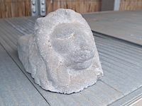 Partij bloempotten en beelden o.a. ts collection, endersen - afbeelding 15 van  21