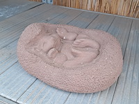 Partij bloempotten en beelden o.a. ts collection, endersen - afbeelding 16 van  21