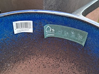 Partij bloempotten o.a. ts collection - afbeelding 4 van  13