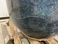 Partij bloempotten - afbeelding 5 van  7