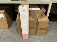 Partij bloomgift 67x10,5x7cm - afbeelding 1 van  2