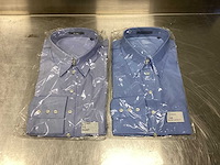 Partij blouses - afbeelding 2 van  9