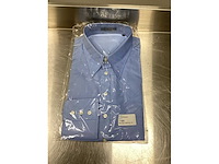 Partij blouses - afbeelding 3 van  9