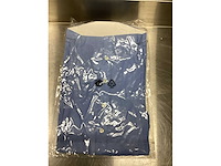 Partij blouses - afbeelding 4 van  9